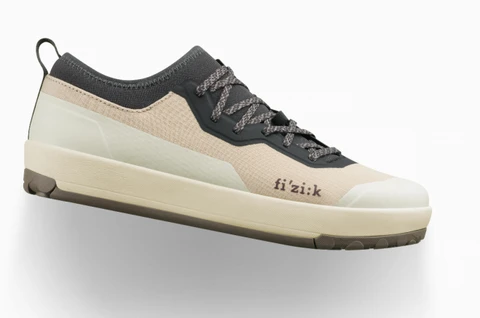 FIZIK Chaussure Flat Versor 2.0  (Copia)